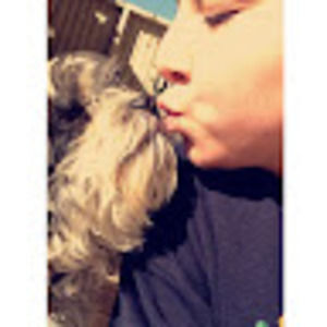 Meet your Posher, Sally